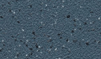 Grabo嘉寶金剛砂20JSK6091
