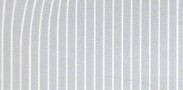 NC026